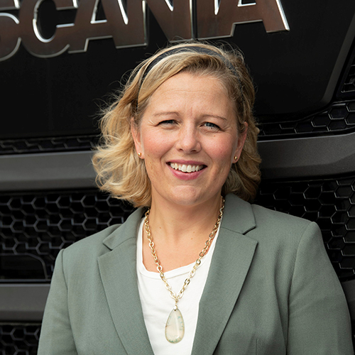 Emilia_Käck_Scania