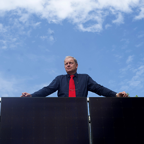 Tomas_Kåberg_Chalmers