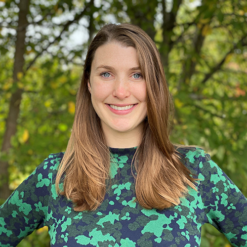 Caroline_Walerud_Walerud_Ventures