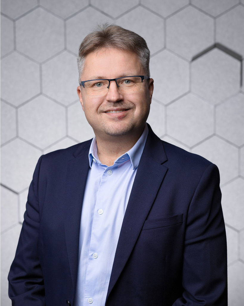 Epiroc: "Därför satsar vi på elektrifiering av gruvdrift världen över"